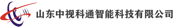大同中龍石油化工有限公司Logo